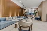 229 9th St - Photo 8