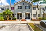 1687 30th St - Photo 1