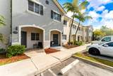 1687 30th St - Photo 13