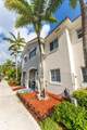 1687 30th St - Photo 14