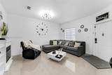 1687 30th St - Photo 15