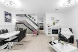 1687 30th St - Photo 16