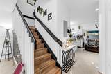 1687 30th St - Photo 17