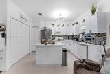 1687 30th St - Photo 18