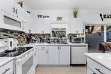 1687 30th St - Photo 19