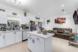 1687 30th St - Photo 20