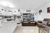 1687 30th St - Photo 21