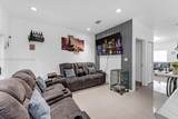 1687 30th St - Photo 22