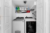 1687 30th St - Photo 23
