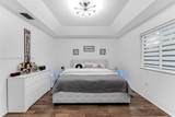 1687 30th St - Photo 25