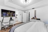 1687 30th St - Photo 26