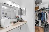 1687 30th St - Photo 27