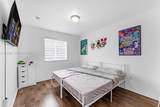 1687 30th St - Photo 28
