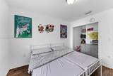 1687 30th St - Photo 29