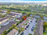 1687 30th St - Photo 3