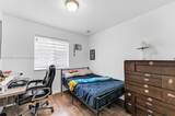 1687 30th St - Photo 30