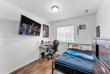 1687 30th St - Photo 31
