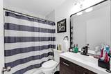1687 30th St - Photo 32