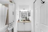 1687 30th St - Photo 33
