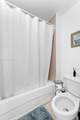 1687 30th St - Photo 34