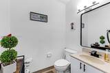 1687 30th St - Photo 35