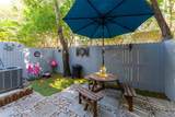 1687 30th St - Photo 36