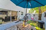 1687 30th St - Photo 37