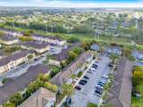 1687 30th St - Photo 4