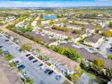 1687 30th St - Photo 9