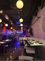  12850 Sw 128th St - Photo 3