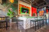  12850 Sw 128th St - Photo 6