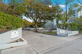 9001-9143 77th Ave - Photo 12