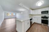 9001-9143 77th Ave - Photo 13