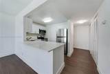 9001-9143 77th Ave - Photo 14