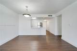 9001-9143 77th Ave - Photo 15