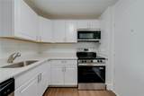 9001-9143 77th Ave - Photo 16