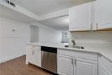 9001-9143 77th Ave - Photo 17