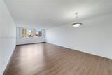 9001-9143 77th Ave - Photo 18