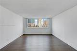 9001-9143 77th Ave - Photo 19