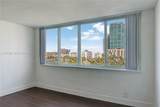 9001-9143 77th Ave - Photo 20