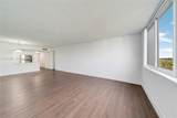 9001-9143 77th Ave - Photo 21