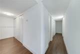9001-9143 77th Ave - Photo 22
