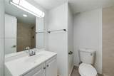 9001-9143 77th Ave - Photo 23