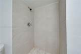 9001-9143 77th Ave - Photo 24