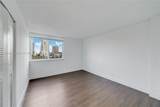 9001-9143 77th Ave - Photo 25