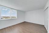 9001-9143 77th Ave - Photo 26