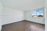 9001-9143 77th Ave - Photo 27