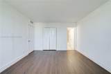 9001-9143 77th Ave - Photo 28