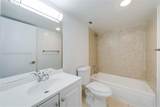 9001-9143 77th Ave - Photo 29
