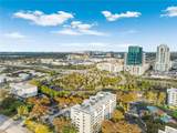 9001-9143 77th Ave - Photo 4